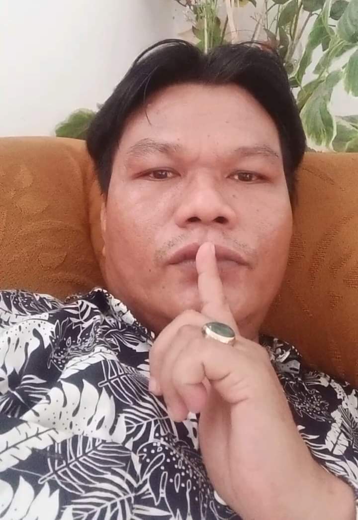 AJI Medan Tuntut Polres Simalungun Ungkap Pembunuhan Jurnalis Mara Salem Harahap
