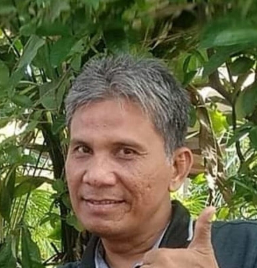 Soal Insentif Nakes Covid19, Ombudsman Minta Klarifikasi Direktur RSUD Rantauprapat