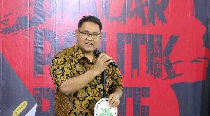 SKB UU ITE Membedakan Produk Pers dan Bukan Produk Pers di Platform Digital