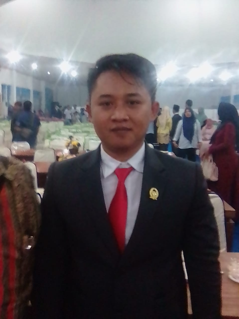 Terdakwa Kasus Cabut Kuku Warga Dituntut JPU 3,5 Tahun Penjara