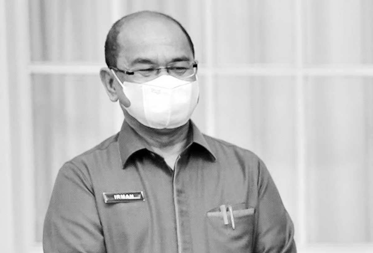 Timsel Buka Lagi Pendaftaran Calon Anggota KI Sumut