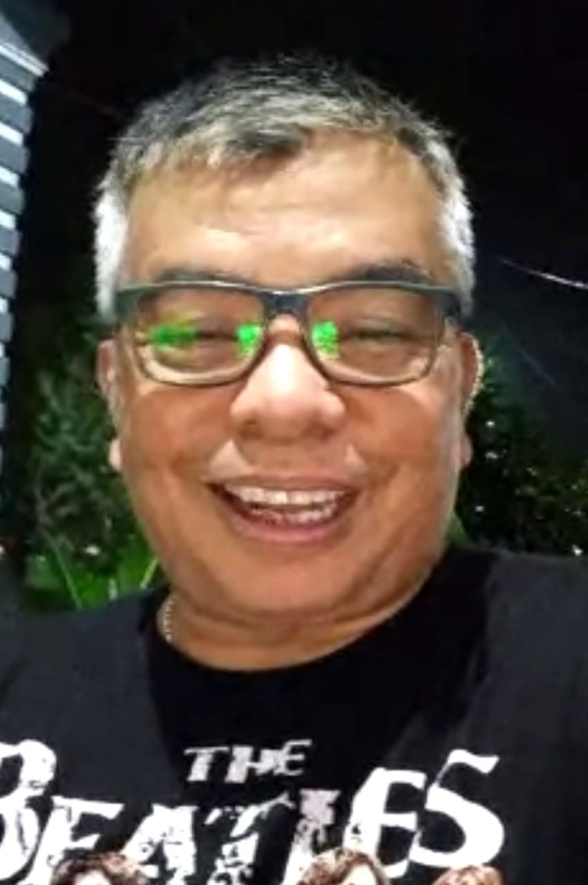 Komisioner KPUD Sumut Yulhasni : Semua Penyelenggara Harus Netral