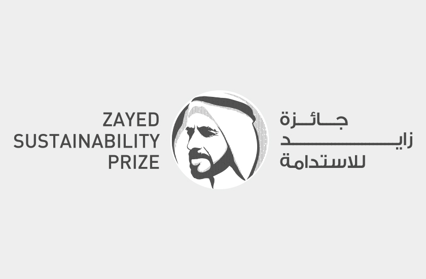 Zayed Sustainability Prize 2022 Memperluas Cakupan Dunia Dengan Partisipan Tercatat dari 151 Negara,  Penghargaan Tahunan Sebesar Tigajuta Dolar Amerika