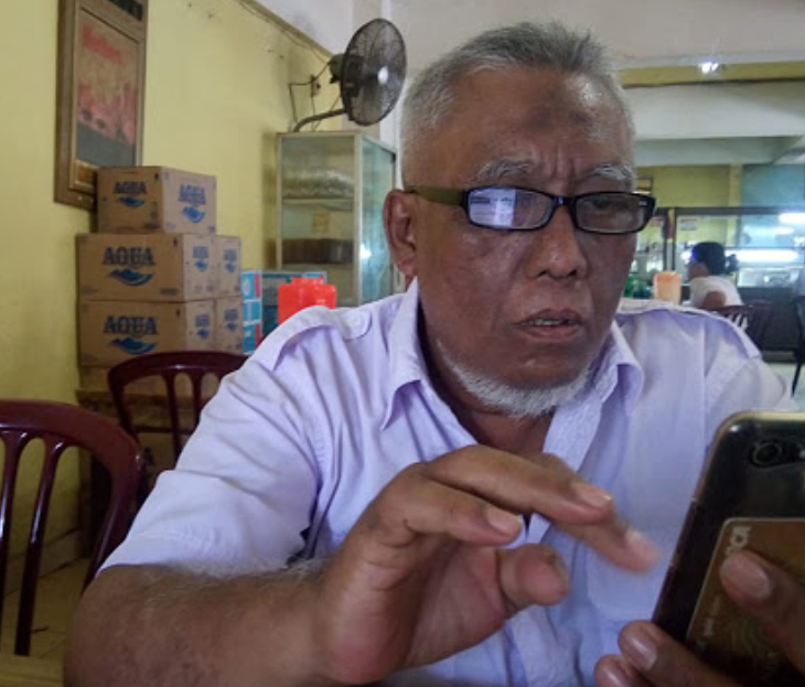 Pemko Medan Lelang Proyek Rp 136 Miliar, LIPPSU : Pokja Diminta Profesional