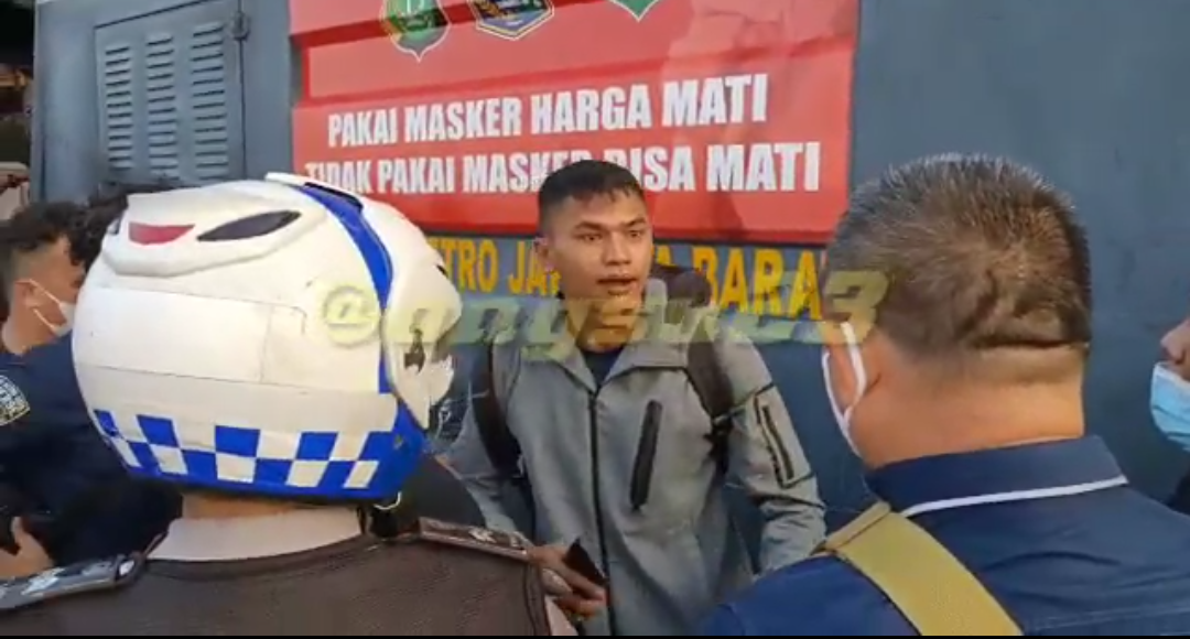 Praka Izroi, Paspampres dari Pasukan Elite Rupanya Anak Sumut, IniÂ  Keahlian