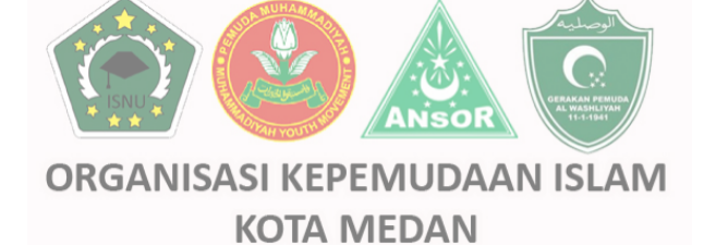 Empat Ormas Islam Sampaikan Keprihatianan Terhadap Bangsa, Ini Isinya