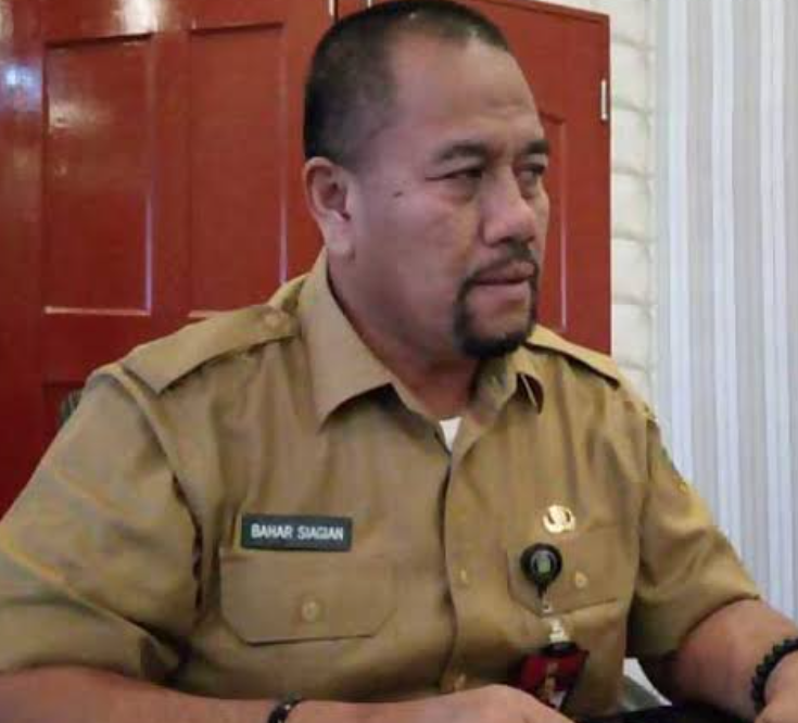 Para Pekerja di Medan Akan Dapat Subsidi Gaji Sebesar Rp 1 Juta