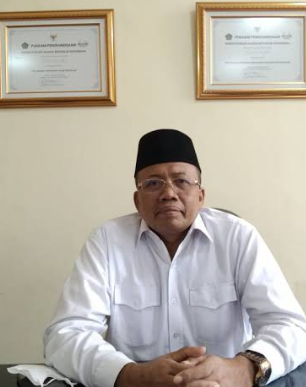 Pembunuhan Sadis Ketua MUI Labura, PW ISNU Sumut : Ulama Harus Dilindungi Bukan Diperlakukan Sadis