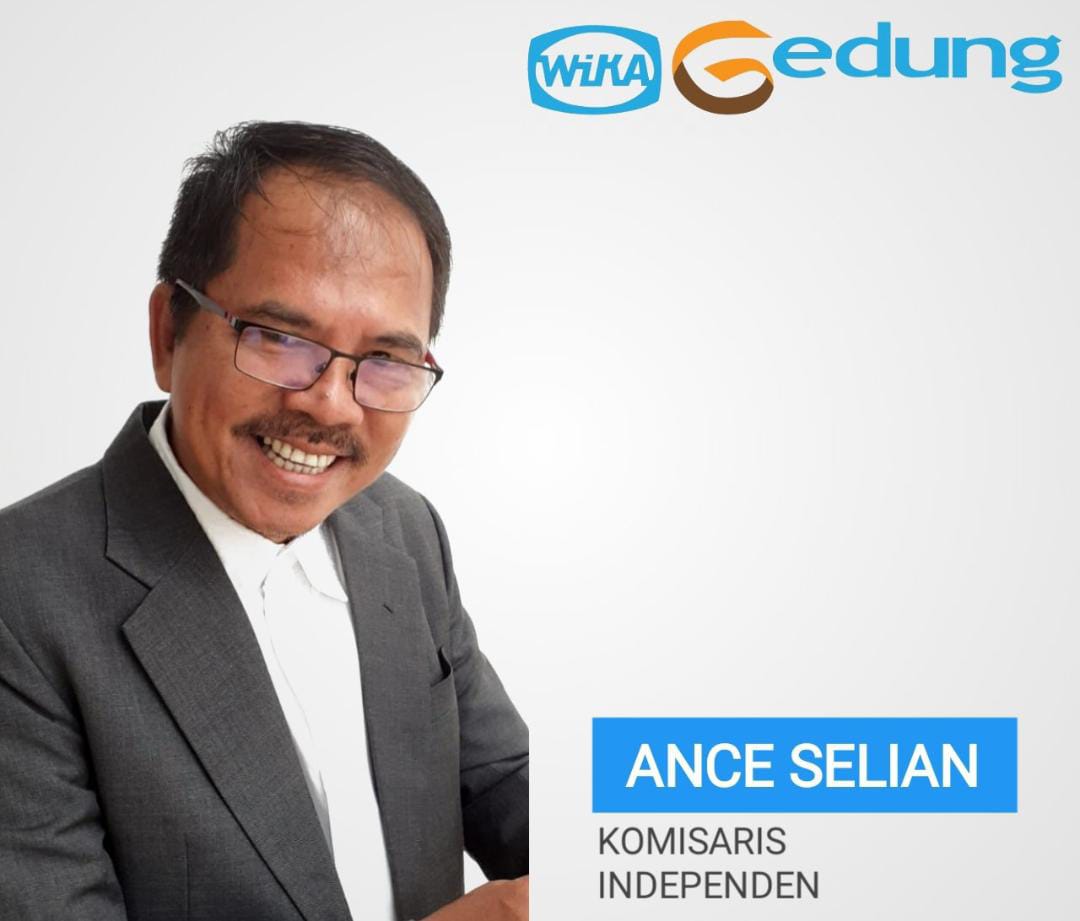 Dirgahayu Kota Medan ke 431, Ketua IKA PMII Sumut : Harapan Besar Untuk Kemajuan
