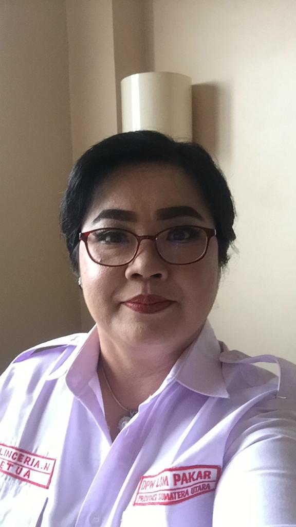 Miris!!! Warga Terpapar Covid-19 di Toba Dianiaya, DPW LSM PAKAR Sumut : Dimana Satgas Covid dan Petugas PPKM