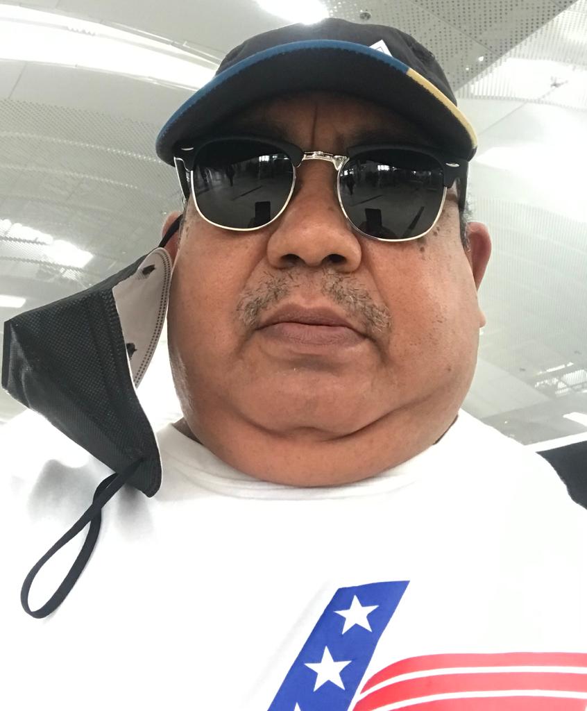 PWI Sumut Kecam Kekerasan terhadap Wartwan, Minta Usut Tuntas dan Tindak Tegas Mafia Pejudian Diduga sebagai Dalang