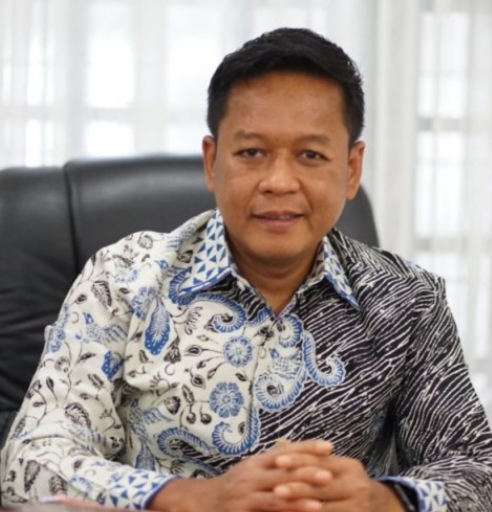 Pengenalan Kampus Bagi 8.653 Mahasiswa Baru  USU Digelar Agustus Secara Daring