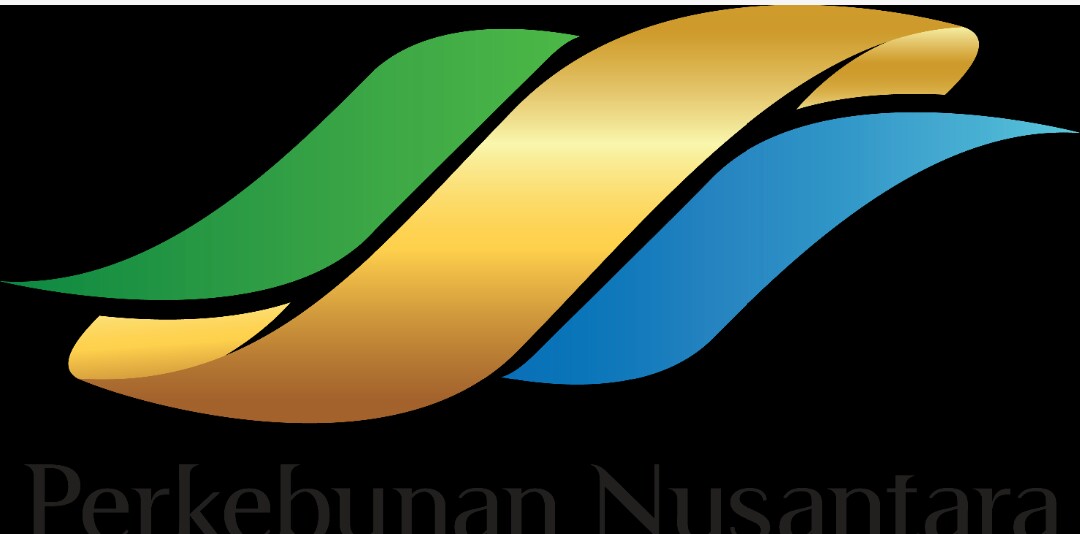 Perkebunan Nusantara Group Dukung Penuh PPKM Darurat dan Program Vaksinasi untuk Cegah Penyebaran Covid-19 dan Lindungi Karyawan