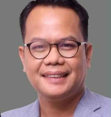 Pengamat Sosial H. Usman Effendi Sitorus : Perlu Pola Khusus Tangani Pasar Kaget Dimasa Pandemi