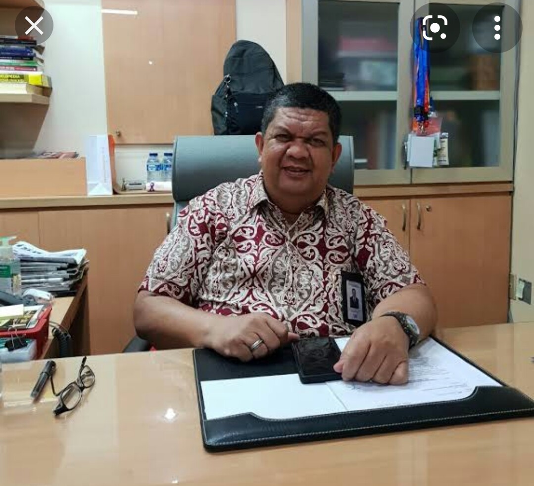 Bank Sumut Tegaskan Siap Membantu Proses Penegakan Hukum