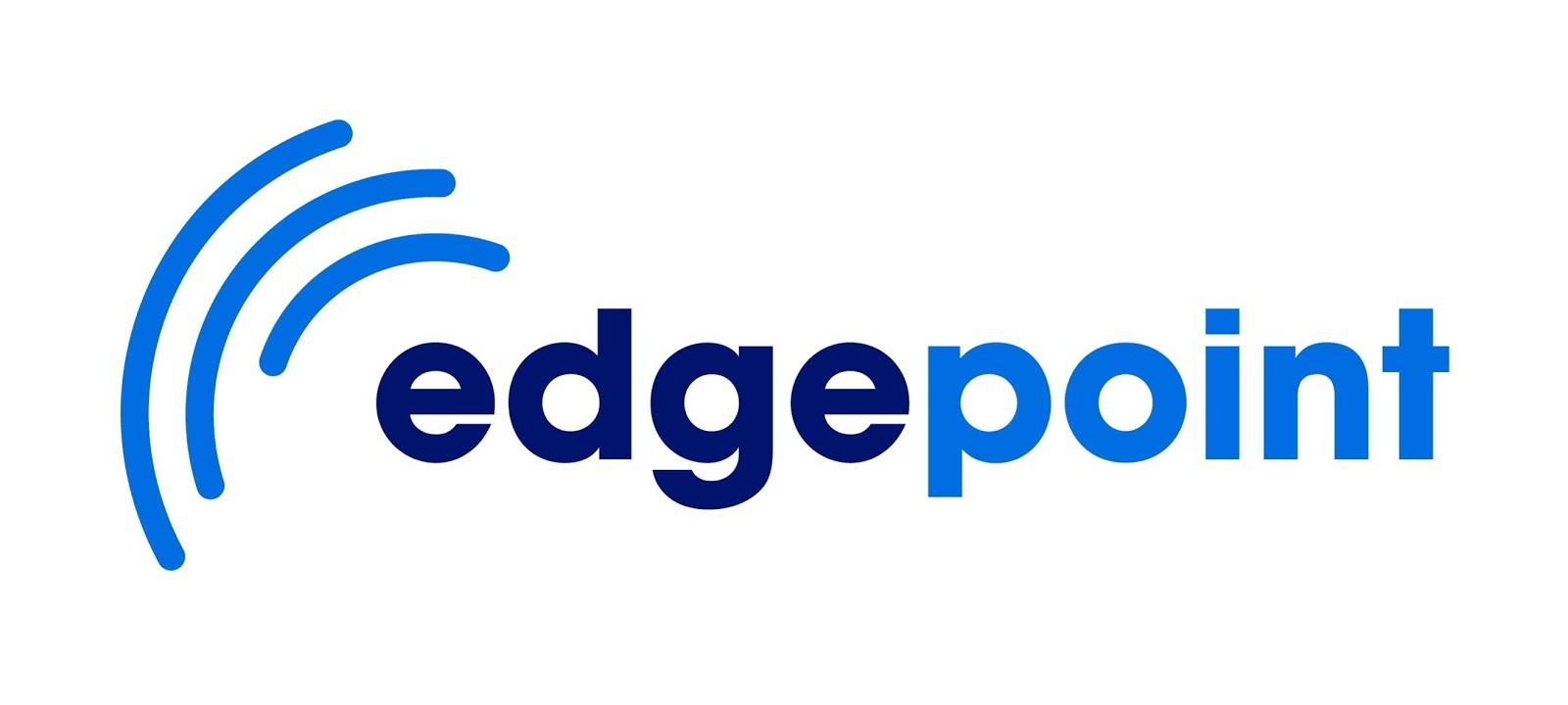 DigitalBridge Umumkan Pembentukan EdgePoint InfrastructureÂ Platform Menara Nirkabel Terkemuka di Asia