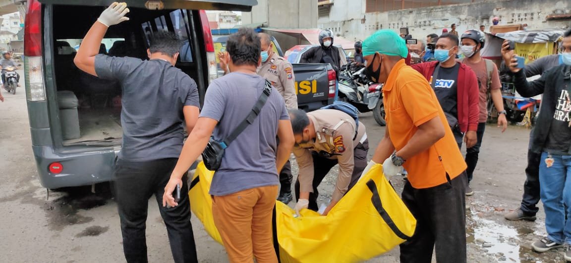 Stres!!! Cari Pinjaman Uang Tak Dapat-Dapat 