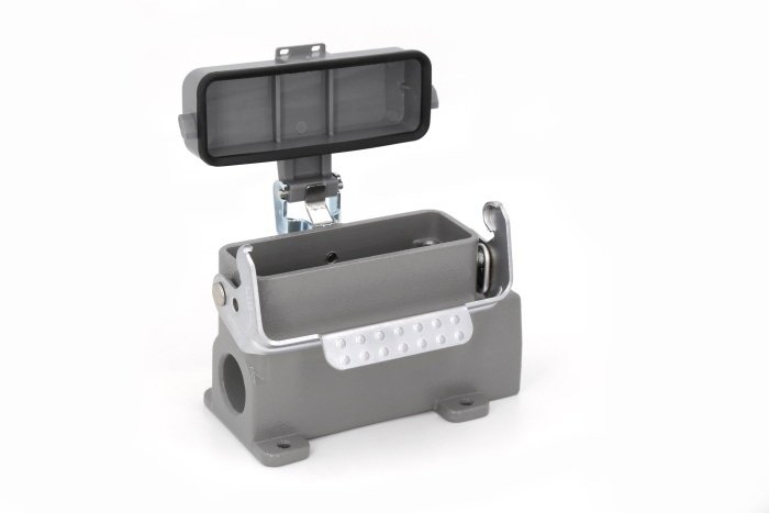 RS Components Perkenalkan Ekspansi Besar Portofolio RS PRO Pengkabelan dan Konektivitas