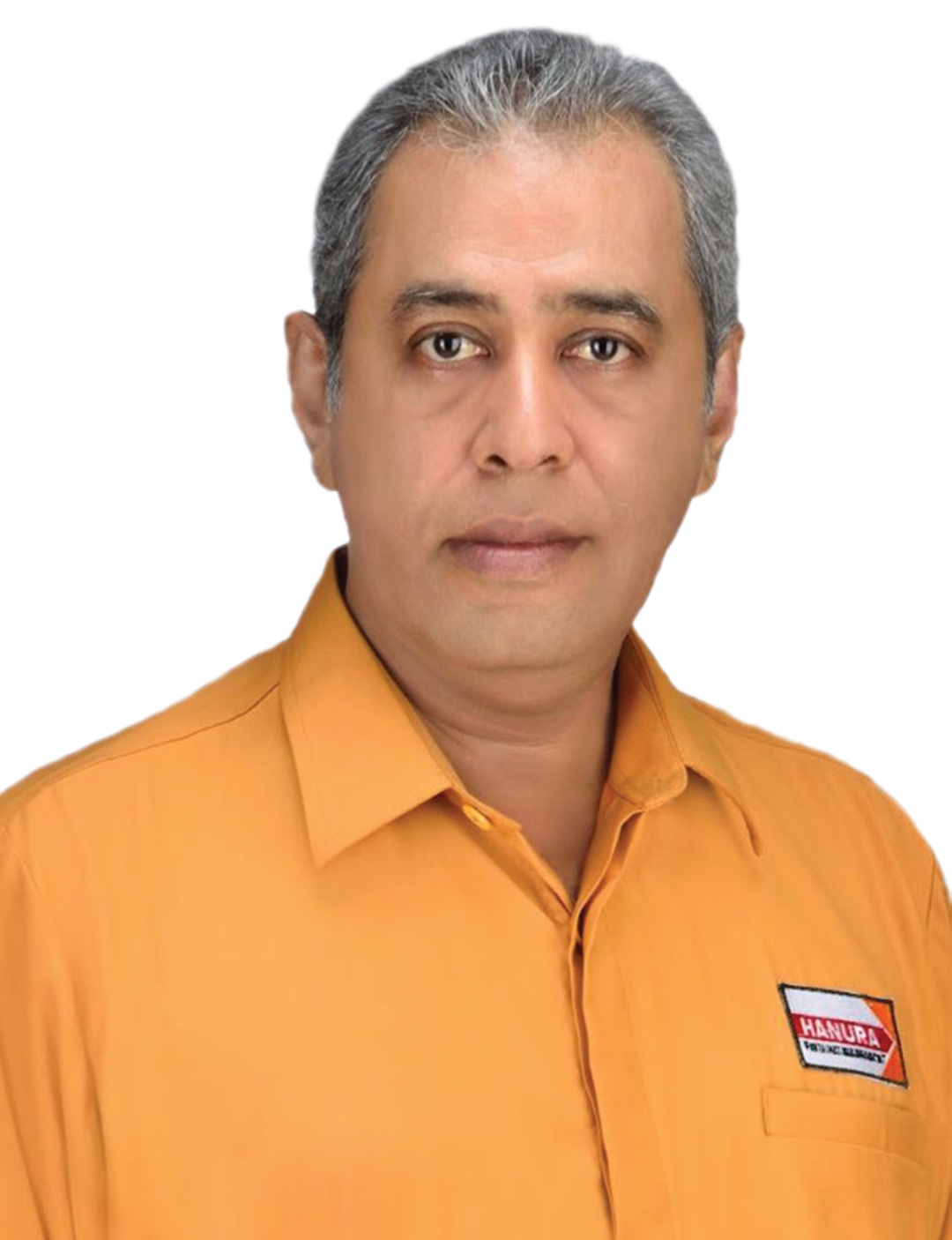 Soal Penangkapan Anggota DPRD Labura,  Kodrat Shah : Kader Terlibat Narkoba Dipecat!