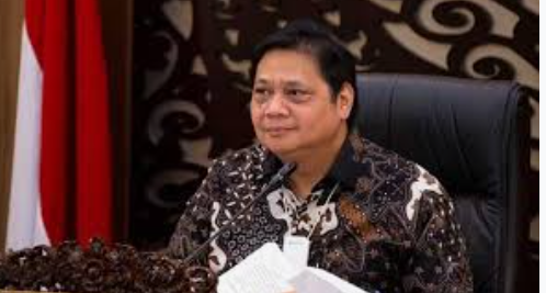 PPKM Luar Jawa-Bali Diperpanjang 2 Minggu hingga 23 Agustus