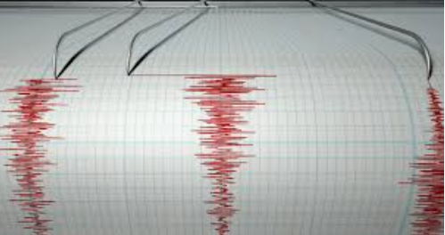 Paluta Diguncang Gempa M5,3, Ini Yang Terjadi