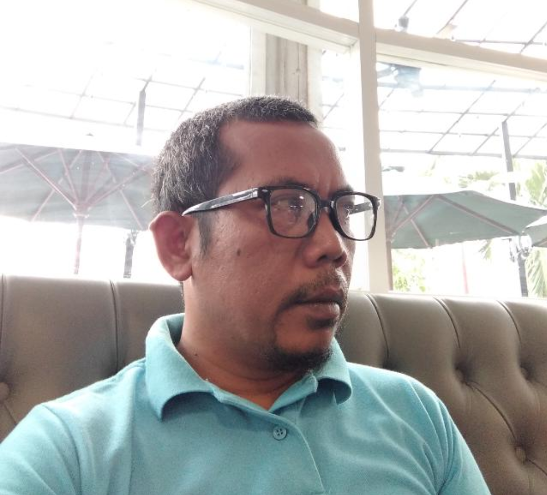 Isu Pengunduran diri Plt Ketua DPD Partai Demokrat Sumut Politik Murahan