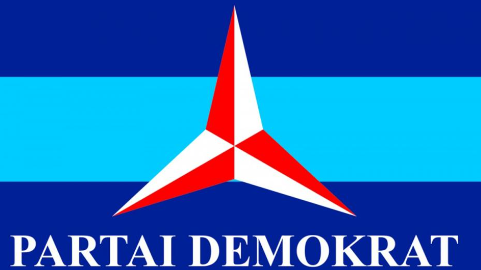 Pengurus dan Kader Minta AHY Ganti Plt Ketua DPD Partai Demokrat Sumut