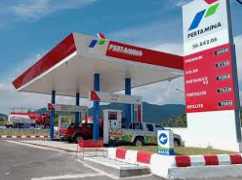 Aturan Berubah,Â  Inilah Daftar Harga BBM di RI Terbaru