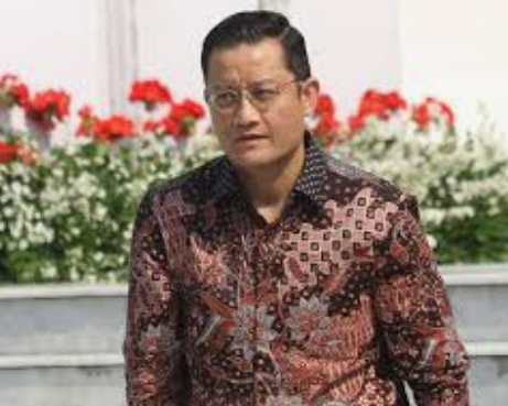 Korupsi Dana Bansos Miris, Cuma Segini Vonis Juliari Batubara
