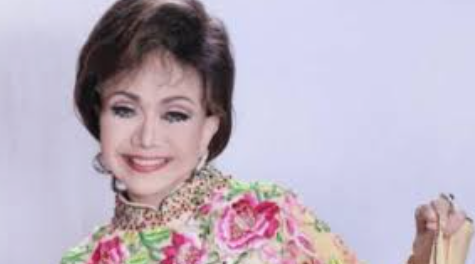 Elly Kasim Wafat, Sandiaga Uno Kehilangan Sosok Inspiratif Pelaku Ekonomi Kreatif