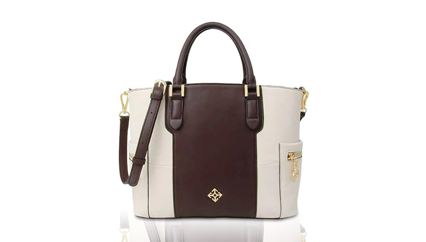 6 Rekomendasi Handbag Premium Merek Gobelini untuk Pria dan Wanita