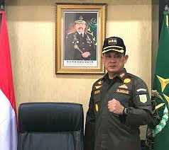 Tak Main-main, Kejari Dalami Dugaan Dugaan Korupsi Alat Kesenian di Disdik Rp 2,9 Milyar