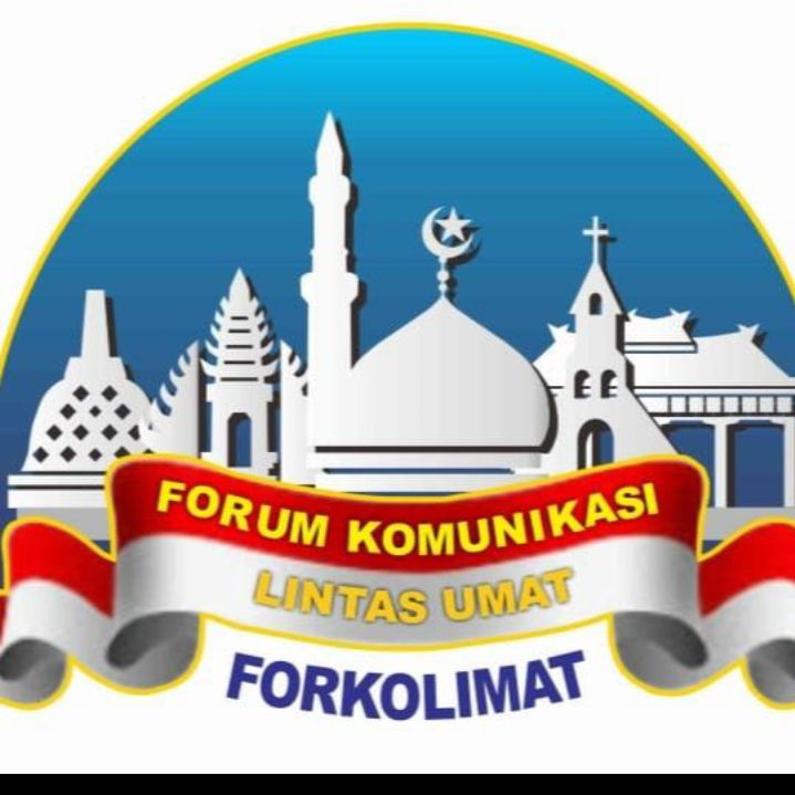 Soal Ujaran Kebencian,Forkolimat Sumut Kecam Keras Youtuber M Kece