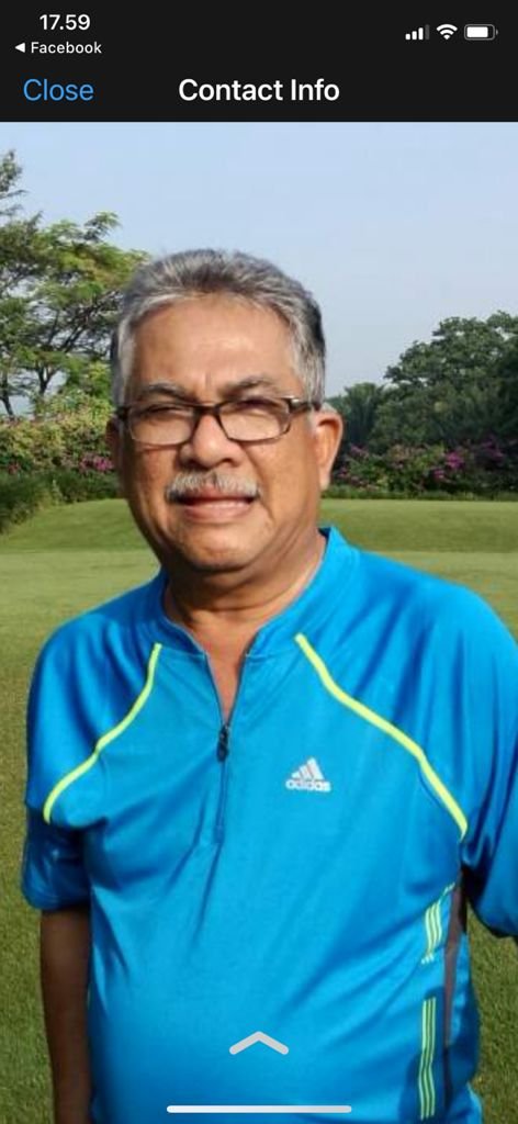 Kontroversial Pelanggaran HAM Pengalihan Status Pegawai KPK