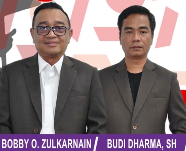 Bantu Musisi di Masa Pandemi, SMSI Medan Fasilitasi Kegiatan Mengamen