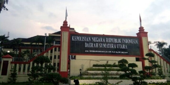 Dari Sidang Sengketa Lahan PLTA Batangtoru, Kuasa Hukum Dua Kubu Melapor