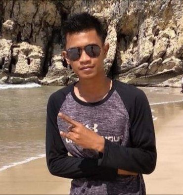 Motif dan Kronologis Anak Durhaka Nekat Bunuh Ayah dan Abang Kandungnya Terkuak