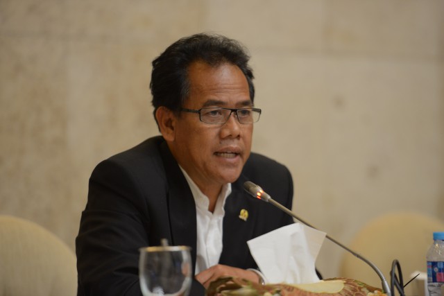 Pancasila Bukan Sekadar Ideologi dan Dasar Negara