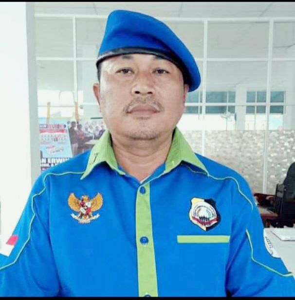 Terindikasi Merugikan Negara,Â  EvaluasiÂ  Kepala ULP Kota Medan