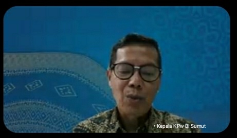 Peningkatan Permintaan dan Percepatan vaksinasi Dongkrak Pemulihan Ekonomi Global