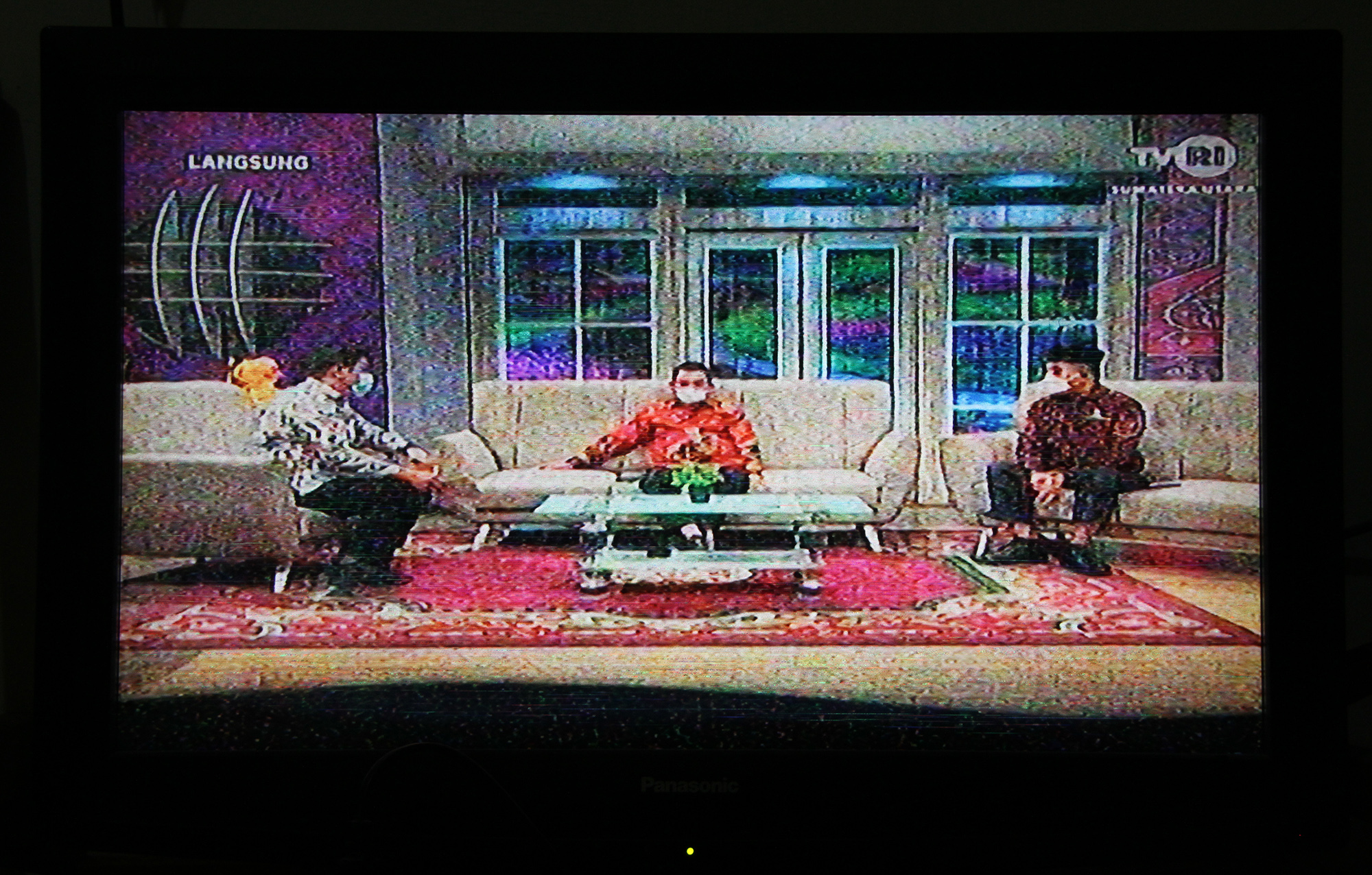 Pemprov Sumut Imbau Masyarakat Semarakkan  Nuansa Kemerdekaan di Dunia Maya
