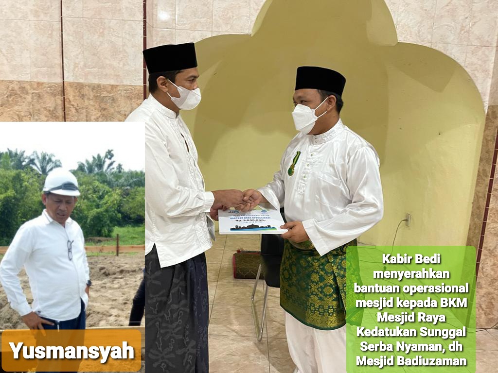 Pengamat Air Minum Kota Medan Apresiasi Manajemen PDAM Tirtanadi