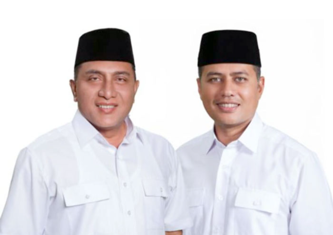 Tiga Tahun Eramas: Ekonomi Tumbuh, Perkuat Sektor Riil