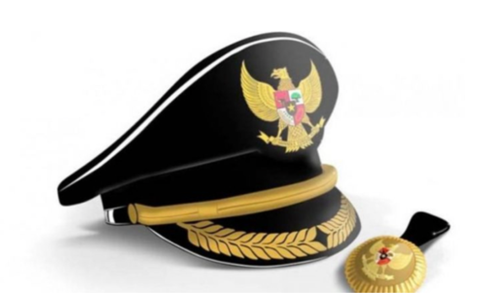 Daftar Gubernur Terkaya di Indonesia