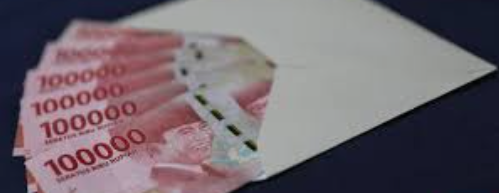 Iwan Sumule: BLBI Rp 110 T Seolah Dikejar, tapi Rp 147 T Anggaran Covid-19 Digelapkan?