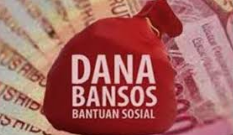 DPR Panggil BPK Temuan Rp147 Trilliun Dana PEN, DPR: Persoalan Serius Menyangkut Uang Rakyat