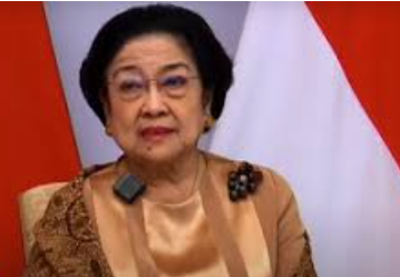 Megawati Dikabarkan Sakit, Ini Penjelasan Hasto