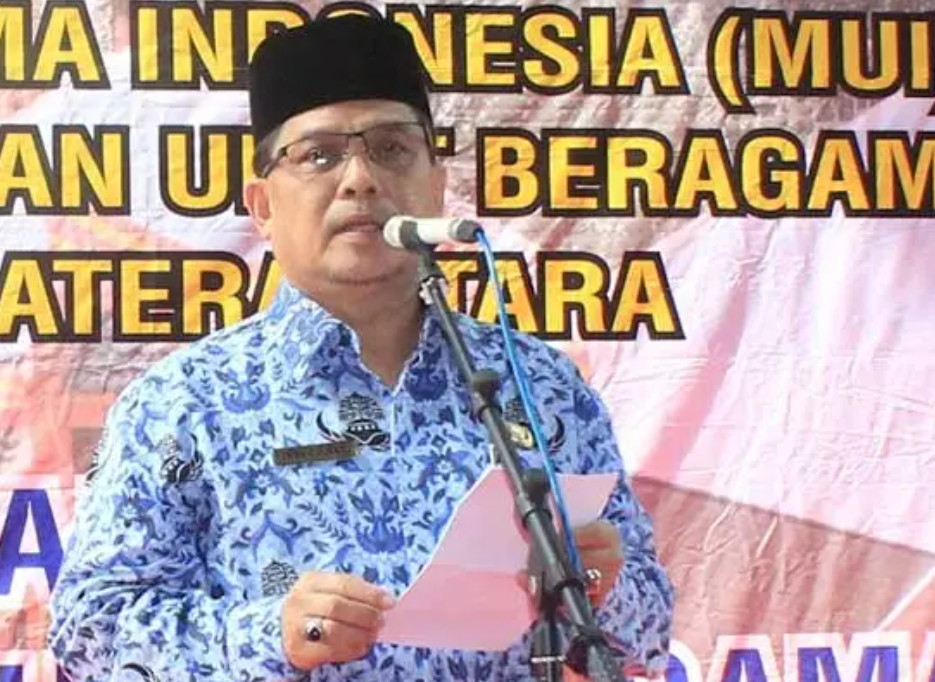 Ini Perjalanan Karir Almarhum Iwan Zulhami