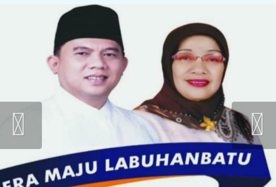 Besok, Pelantikan Pasangan ERA
