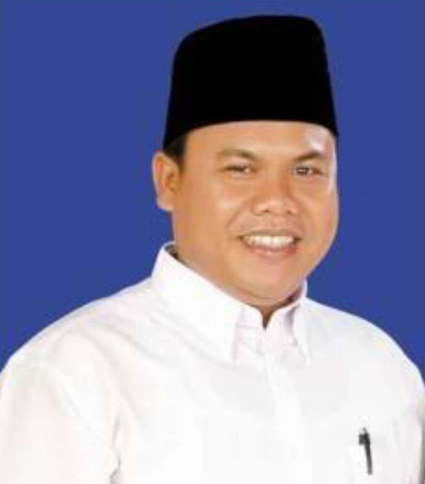 Poldasu Tahan Wildan Mantan Bupati Labusel, Ini Kasusnya